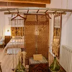 Casa Lanzara - Dimora Storica Nel Cuore Del Pollino * Morano Calabro