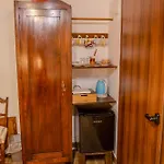 Casa Lanzara - Dimora Storica Nel Cuore Del Pollino