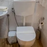 Apartment Casa Lanzara - Dimora Storica Nel Cuore Del Pollino *