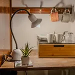 Апартаменты Casa Lanzara - Dimora Storica Nel Cuore Del Pollino Морано-Калабро