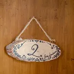 Casa Lanzara - Dimora Storica Nel Cuore Del Pollino *