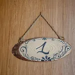 Casa Lanzara - Dimora Storica Nel Cuore Del Pollino * Морано-Калабро