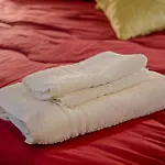 Casa Lanzara - Dimora Storica Nel Cuore Del Pollino Apartment