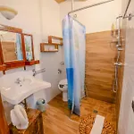 Apartment Casa Lanzara - Dimora Storica Nel Cuore Del Pollino *