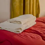 Casa Lanzara - Dimora Storica Nel Cuore Del Pollino Apartment Morano Calabro