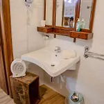 Casa Lanzara - Dimora Storica Nel Cuore Del Pollino Morano Calabro