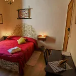 Апартаменты Casa Lanzara - Dimora Storica Nel Cuore Del Pollino