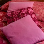 Casa Lanzara - Dimora Storica Nel Cuore Del Pollino Апартаменты *