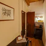 Apartment Casa Lanzara - Dimora Storica Nel Cuore Del Pollino *