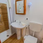 Casa Lanzara - Dimora Storica Nel Cuore Del Pollino Apartment Morano Calabro