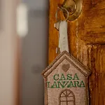 Apartment Casa Lanzara - Dimora Storica Nel Cuore Del Pollino Morano Calabro