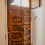 Casa Lanzara - Dimora Storica Nel Cuore Del Pollino Morano Calabro