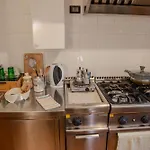Casa Lanzara - Dimora Storica Nel Cuore Del Pollino Apartment Morano Calabro