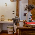 Casa Lanzara - Dimora Storica Nel Cuore Del Pollino *