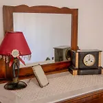 Casa Lanzara - Dimora Storica Nel Cuore Del Pollino * Морано-Калабро