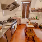 Casa Lanzara - Dimora Storica Nel Cuore Del Pollino