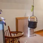 Casa Lanzara - Dimora Storica Nel Cuore Del Pollino Apartment *
