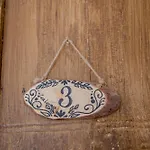 Casa Lanzara - Dimora Storica Nel Cuore Del Pollino Apartment Morano Calabro