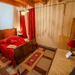 Casa Lanzara - Dimora Storica Nel Cuore Del Pollino Morano Calabro
