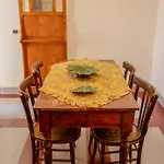 Casa Lanzara - Dimora Storica Nel Cuore Del Pollino * Morano Calabro