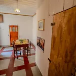 Casa Lanzara - Dimora Storica Nel Cuore Del Pollino