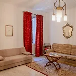 Apartment Casa Lanzara - Dimora Storica Nel Cuore Del Pollino