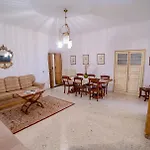 Apartment Casa Lanzara - Dimora Storica Nel Cuore Del Pollino *