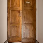 Apartment Casa Lanzara - Dimora Storica Nel Cuore Del Pollino Morano Calabro