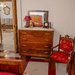 Casa Lanzara - Dimora Storica Nel Cuore Del Pollino *