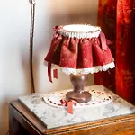 Casa Lanzara - Dimora Storica Nel Cuore Del Pollino * Морано-Калабро