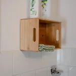 Apartment Casa Lanzara - Dimora Storica Nel Cuore Del Pollino