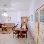 Casa Lanzara - Dimora Storica Nel Cuore Del Pollino Apartment *