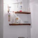 Apartment Casa Lanzara - Dimora Storica Nel Cuore Del Pollino Morano Calabro