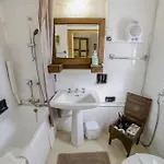 Casa Lanzara - Dimora Storica Nel Cuore Del Pollino *