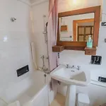 Casa Lanzara - Dimora Storica Nel Cuore Del Pollino