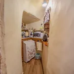 Casa Lanzara - Dimora Storica Nel Cuore Del Pollino Apartment