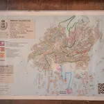 Apartment Casa Lanzara - Dimora Storica Nel Cuore Del Pollino *