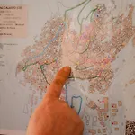 Casa Lanzara - Dimora Storica Nel Cuore Del Pollino Apartment Morano Calabro