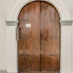 Casa Lanzara - Dimora Storica Nel Cuore Del Pollino *