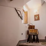Апартаменты Casa Lanzara - Dimora Storica Nel Cuore Del Pollino *
