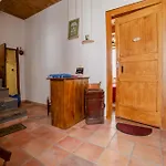 Casa Lanzara - Dimora Storica Nel Cuore Del Pollino Apartment Morano Calabro