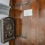 Casa Lanzara - Dimora Storica Nel Cuore Del Pollino Морано-Калабро