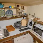Casa Lanzara - Dimora Storica Nel Cuore Del Pollino Апартаменты