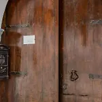 Casa Lanzara - Dimora Storica Nel Cuore Del Pollino Morano Calabro