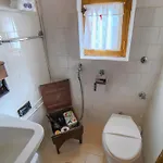 Apartment Casa Lanzara - Dimora Storica Nel Cuore Del Pollino *