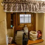 Casa Lanzara - Dimora Storica Nel Cuore Del Pollino Apartment Morano Calabro