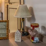 Casa Lanzara - Dimora Storica Nel Cuore Del Pollino