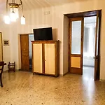 Casa Lanzara - Dimora Storica Nel Cuore Del Pollino * Морано-Калабро