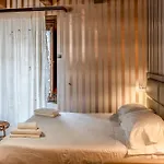 Casa Lanzara - Dimora Storica Nel Cuore Del Pollino Апартаменты