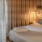 Casa Lanzara - Dimora Storica Nel Cuore Del Pollino Апартаменты *